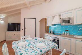 Celeste House With Pool