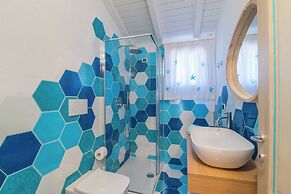 Celeste House With Pool