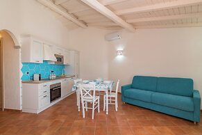 Celeste House With Pool