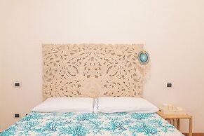 Celeste House With Pool