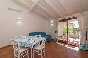 Celeste House With Pool