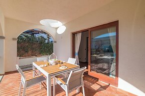 Celeste House With Pool