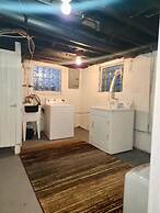 Fischer House Indian Village Nn01