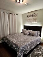 Fischer House Indian Village Nn01