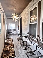 Fischer House Indian Village Nn01