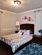 Fischer House Indian Village Nn01