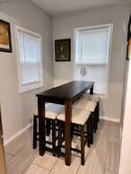 Fischer House Indian Village Nn01