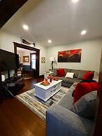 Fischer House Indian Village Nn01