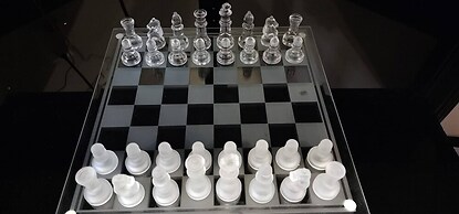 Fischer House Indian Village Nn01