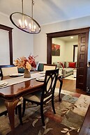 Fischer House Indian Village Nn01