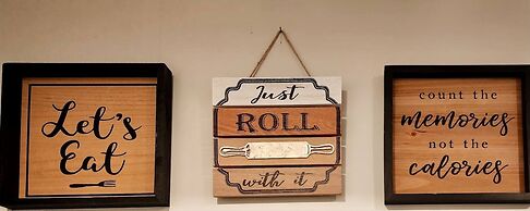 Fischer House Indian Village Nn01