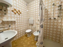 Cozy Flat With Balcony-beahost