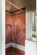 Rustic Escape by Konnect, Agios Markos