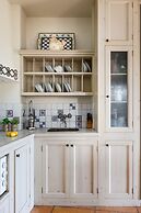 Rustic Escape by Konnect, Agios Markos