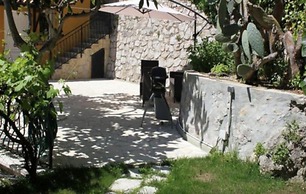 MAISON DE VACANCES