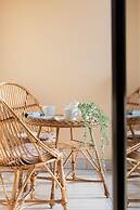 Apartment With Balcony Cracow by Renters