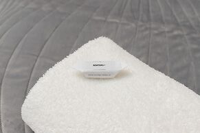 Apartment With Balcony Cracow by Renters