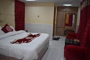 Hotel Snow Breeze