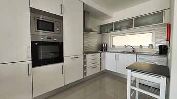 Albufeira Modern Sea View Home 33