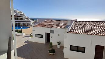 Albufeira Modern Sea View Home 33