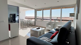 Albufeira Modern Sea View Home 33