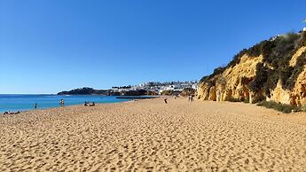 Albufeira Modern Sea View Home 33