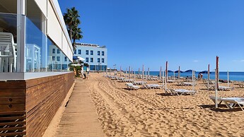 Albufeira Modern Sea View Home 33