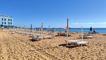 Albufeira Modern Sea View Home 33