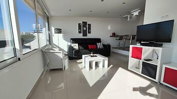 Albufeira Modern Sea View Home 33