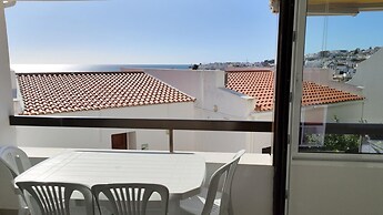 Albufeira Modern Sea View Home 33