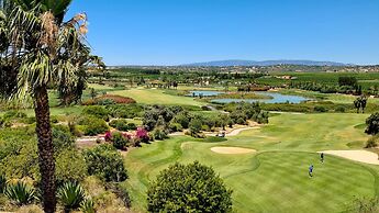 Albufeira Modern Sea View Home 33