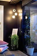 Circle on Cavill - Wow Stay