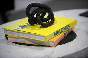 Circle on Cavill - Wow Stay