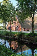 Kultur Gut Hasselburg