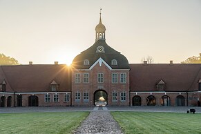 Kultur Gut Hasselburg