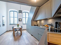 Kultur Gut Hasselburg