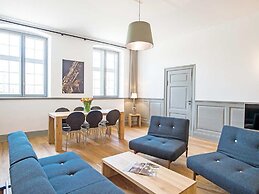 Kultur Gut Hasselburg