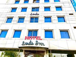 Lords Inn Hotel