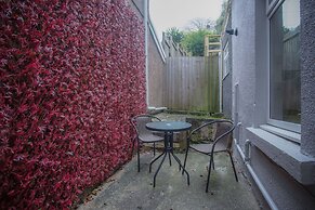 Langland Road - 1 Bedroom - Mumbles