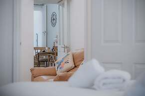 Langland Road - 1 Bedroom - Mumbles