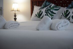 Langland Road - 1 Bedroom - Mumbles