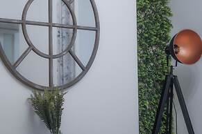 Langland Road - 1 Bedroom - Mumbles