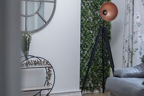 Langland Road - 1 Bedroom - Mumbles