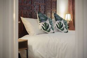 Langland Road - 1 Bedroom - Mumbles