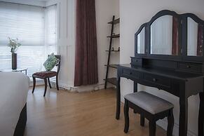 Langland Road - 1 Bedroom - Mumbles