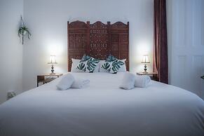 Langland Road - 1 Bedroom - Mumbles