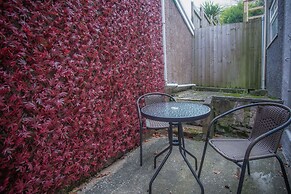 Langland Road - 1 Bedroom - Mumbles