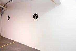 CONDOMÍNIO SONHARE - 102