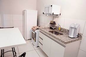 CONDOMÍNIO SONHARE - 102