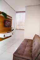 CONDOMÍNIO SONHARE - 102